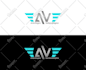 redesign, remake, fix, edit, and convert your logo to vector in 24 hrs
