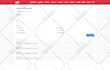 develop a website using php and mysql database