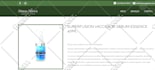 upload products to your ecommerce store