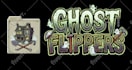 create pixel art for anything, logo, game, characters, etc