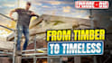 design attractive clickbait amazing professional thumbnail in 3hr