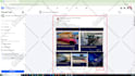 do facebook marketing, fb ads campaign and fb advertising