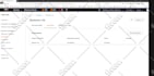 cloud AWS, azure, vmware,  oracle, sql, IBM blockchain