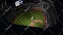 create 3d environment for unity game and blender