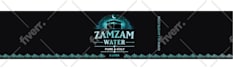 make label designs, supplement labels, and package designs