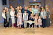 cull, edit, batch process wedding and event photos, pure color