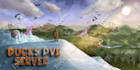 paint landscape concept background illustration art