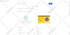 design construction, home remodeling, plumbing, painting, electrician website
