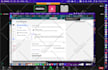 setup google ads conversion tracking, analytics 4, ga4 ecommerce tracking by gtm