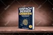 design professional book cover or ebook cover