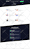 design lms learndash or tutor pro lms website