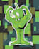 draw cartoon and sticker designs for you