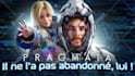design eye catching gaming and entertainment thumbnails