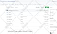 test, QA, automation of your software, website, apps