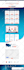 design redesign revamp clone wordpress business website development to your need