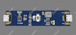 design schematic and pcb design in easyeda kicad altium