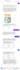 make whatsapp chatbot facebook messenger chatbot instagram telegram website bot