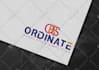 design unique, business, flat, minimalist logo in 6h