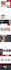 wix website redesign wix website design wix website redesign wix ecommerce store