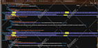 architect high performance jamstack jekyll, 11ty, or astro