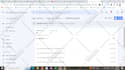 do advanced on page SEO and onsite work for your wordpress site