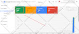 fix google merchant center misrepresentation issue