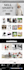 create shopify store or redesign shopify website