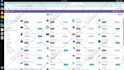 do odoo setup, odoo installation and odoo configuration