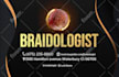design a luxury and modern logo