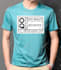 design vintage retro t shirt and streetwear graphic for merch and pod