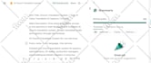 do SEO blog writing, article writing or blog content writing