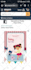 do book typesetting, book formatting and book layout design