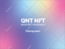 do gradient interior poster or banner art piece
