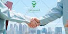 do exceptional SEO article writing, blog writing or content writing