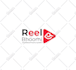 design creative modern company logo, brand identity