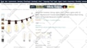 post your latest US UK deal site