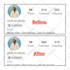 do manual instagram marketing and fast organic instagram growth