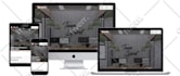 develop ecommerce wordpress store woocommerce