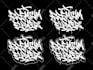 create handstyle graffiti tag original your name