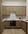 design kitchen for you in articad
