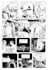 draw professional comic pages