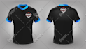 design typography and tee spring t shirts