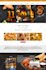 design a professional, high converting wordpress website