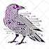 vector tracing,image art,line art,recreate logo,redraw professionally