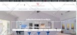 design, fix wordpress header, footer, mega menu within 24 hours