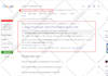 do google top first page ranking website by monthly SEO service