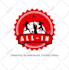 be your creative graphics designer, flyer, logo, banner, 3d mockup design expert