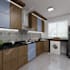professional commercial office interior design