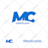 do creative modern minimalist 3d logo design for business