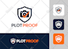 design creative logo for your business